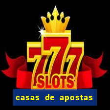 casas de apostas com bet builder
